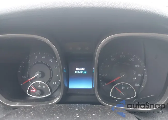 1G11B5SL9FF175686: 44512930