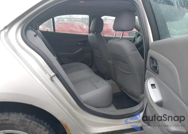 1G11B5SL9FF175686: 44512930