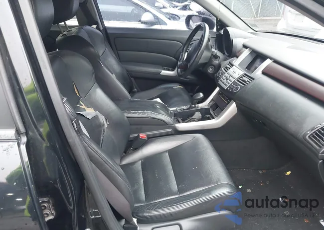 5J8TB18257A001282: 44512931