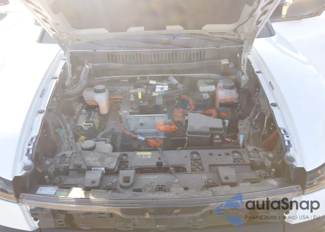 VCF1ZBU23PG003719: 44512939