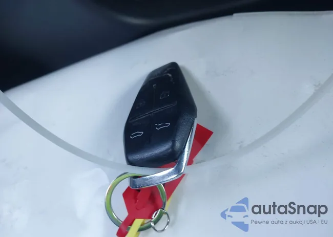 VCF1ZBU23PG003719: 44512939