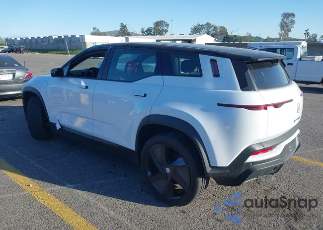 VCF1ZBU23PG003719: 44512939