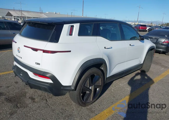 VCF1ZBU23PG003719: 44512939