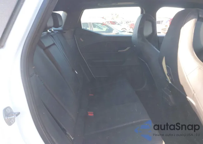 VCF1ZBU23PG003719: 44512939