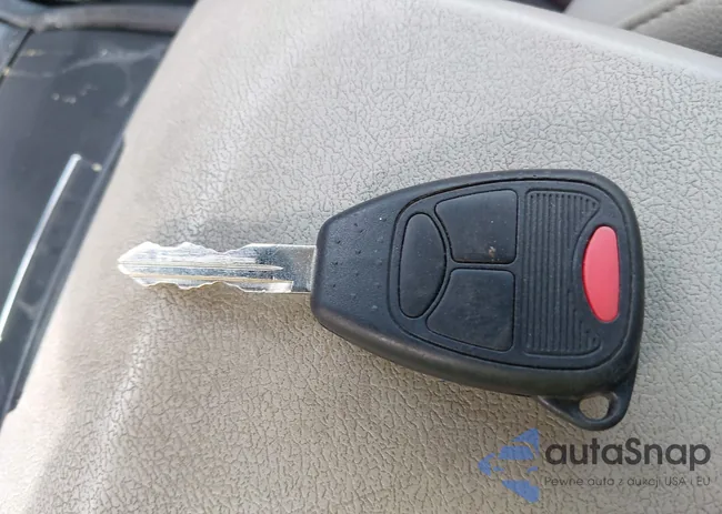 2C3KA53G86H328609: 44512944