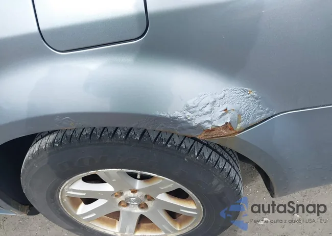 2C3KA53G86H328609: 44512944