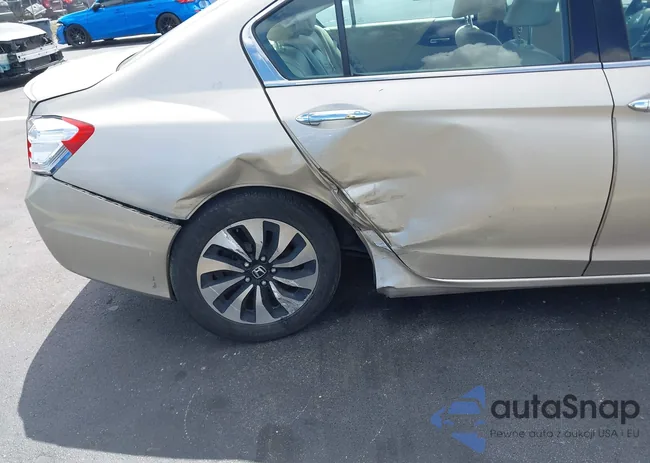 1HGCR6F57FA013258: 44512945