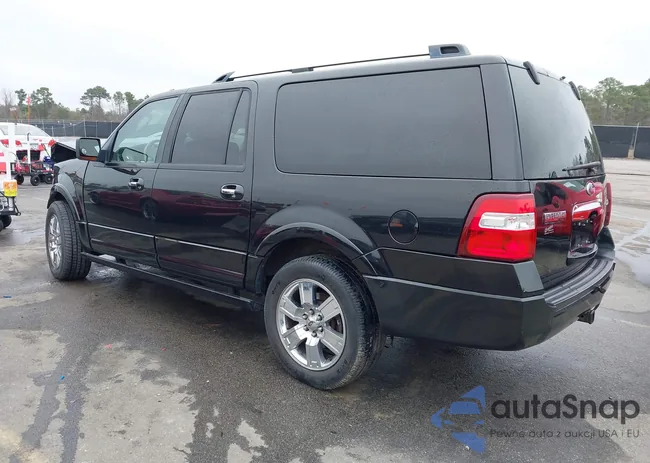 1FMJK1K57AEB36803: 44512947