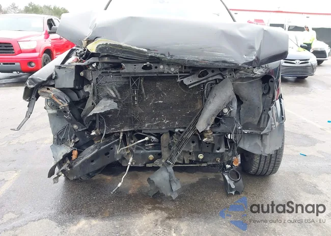 1FMJK1K57AEB36803: 44512947