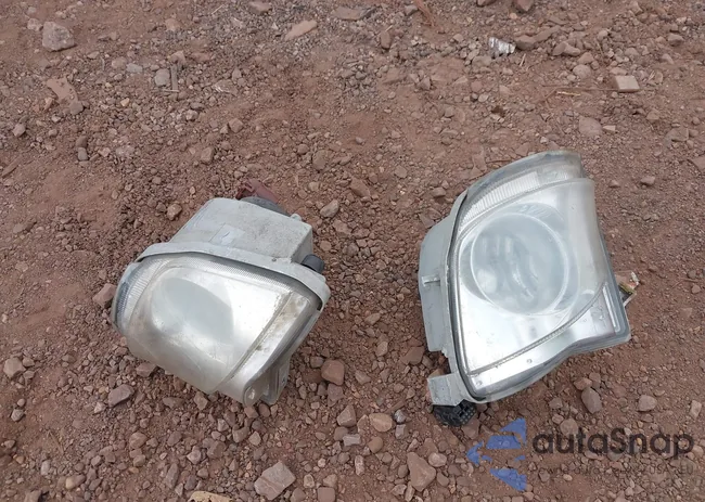 JTHCK262772019203: 44512951