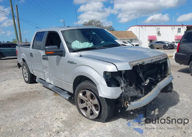 1FTFW1CFXDFA65505: 44512953