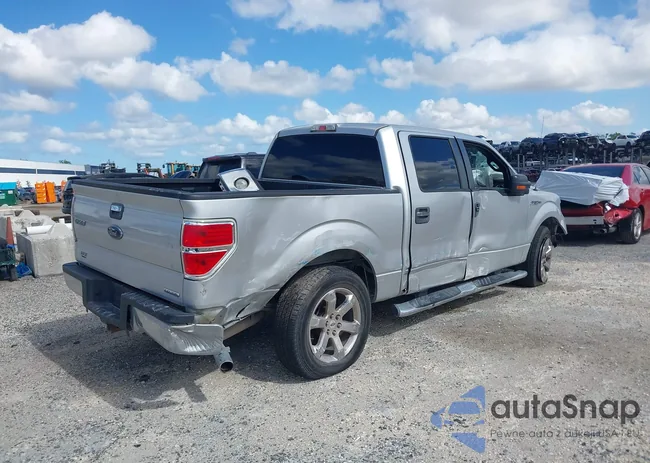 1FTFW1CFXDFA65505: 44512953