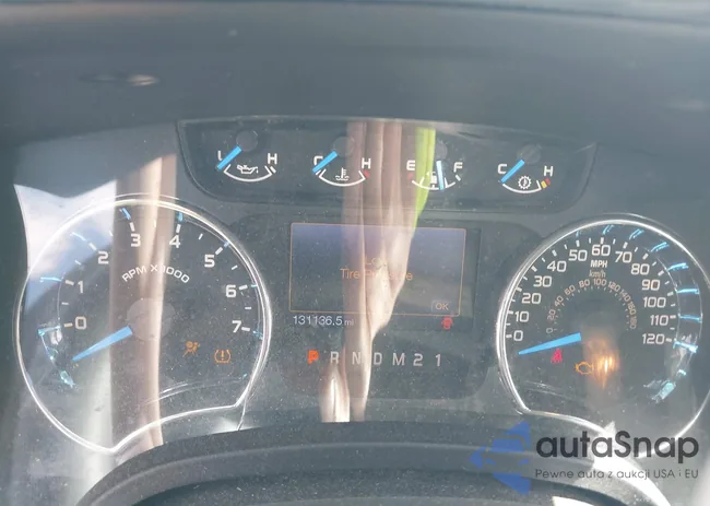 1FTFW1CFXDFA65505: 44512953