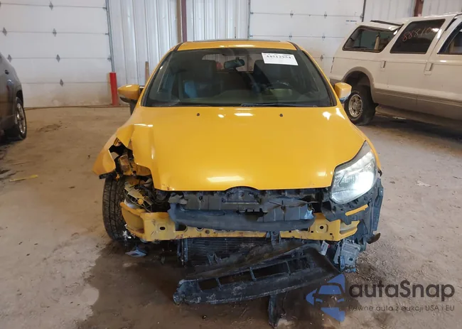 1FADP3L93DL179282: 44512954