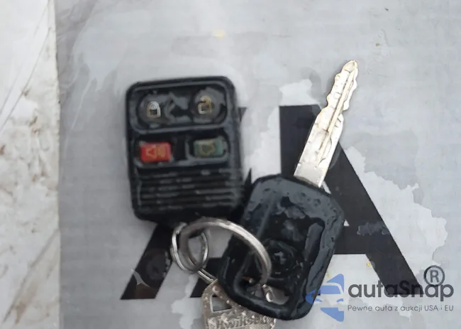 2MEFM75V57X617447: 44512957