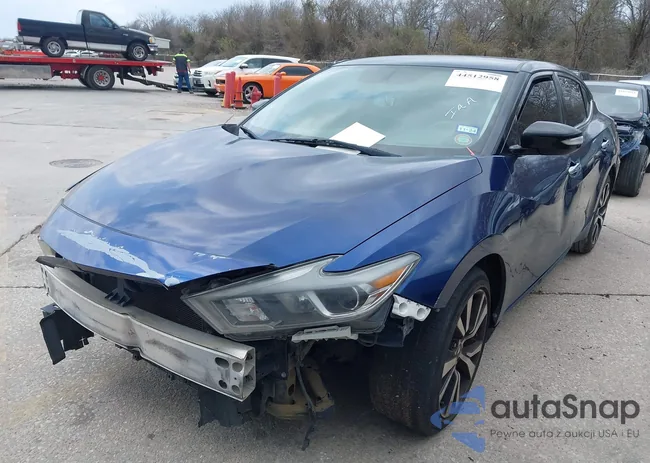 1N4AA6AP2JC360800: 44512958