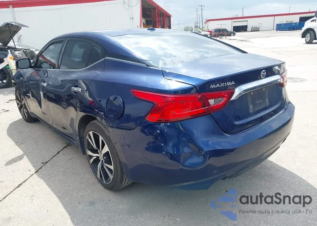 1N4AA6AP2JC360800: 44512958