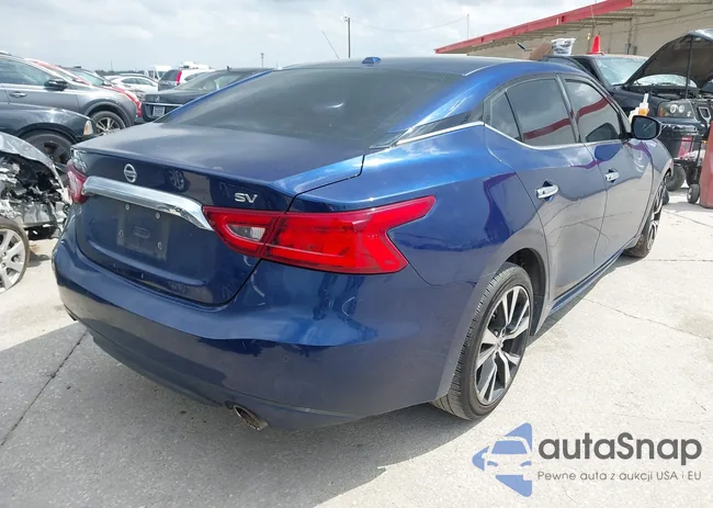 1N4AA6AP2JC360800: 44512958