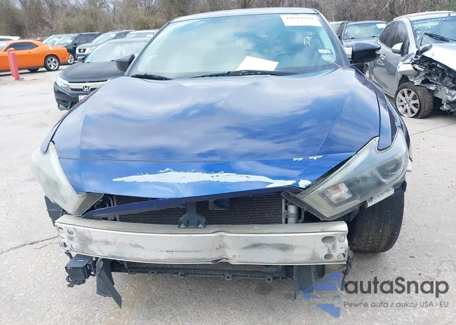 1N4AA6AP2JC360800: 44512958