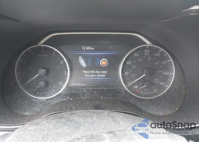 1N4AA6AP2JC360800: 44512958