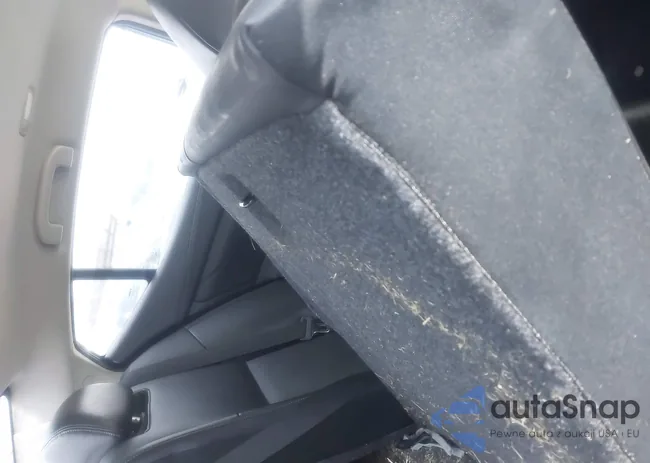 1N4AA6AP2JC360800: 44512958