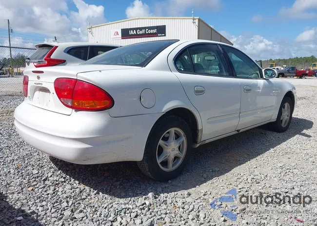 1G3NL52T1XC324343: 44512961