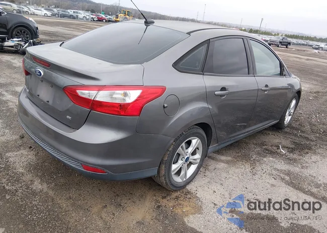 1FADP3F25EL118483: 44512965