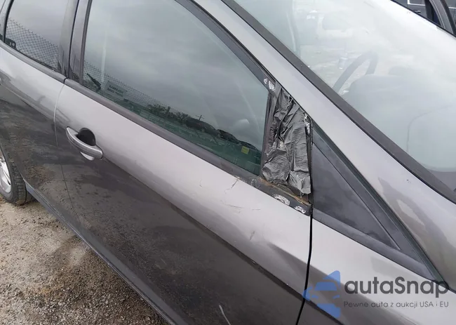 1FADP3F25EL118483: 44512965