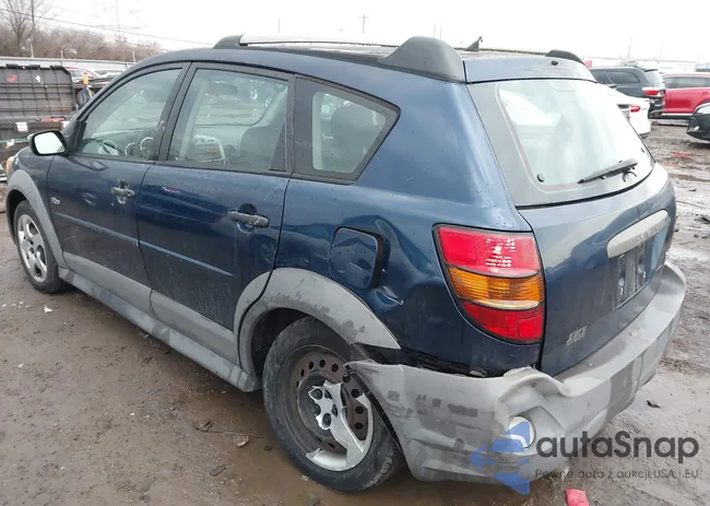 5Y2SL63885Z451362: 44512976