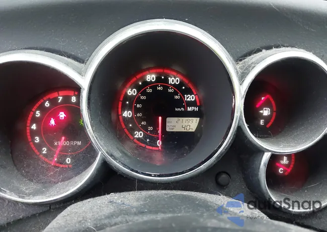 5Y2SL63885Z451362: 44512976