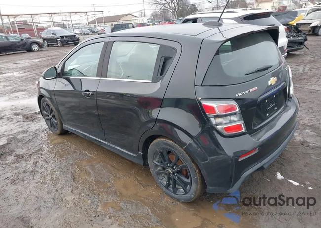 1G1JF6SB5H4140904: 44512982