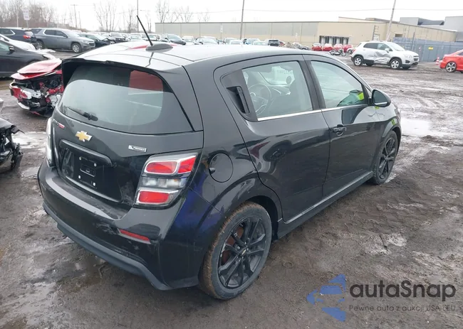 1G1JF6SB5H4140904: 44512982