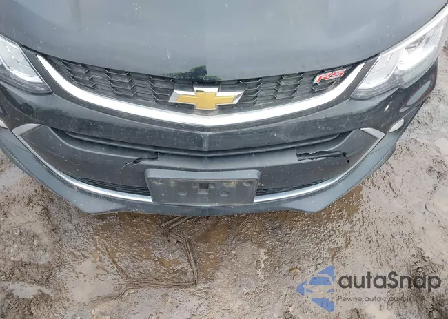 1G1JF6SB5H4140904: 44512982