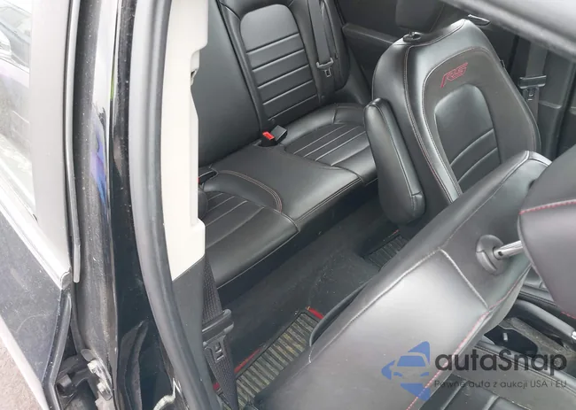 1G1JF6SB5H4140904: 44512982