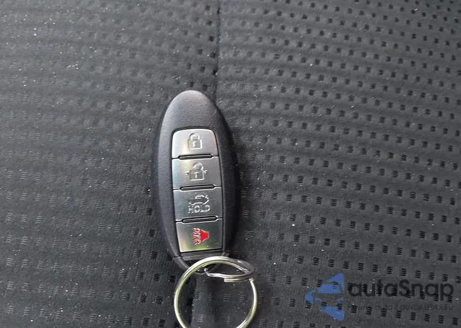 1N4AL3AP9EN211724: 44512994