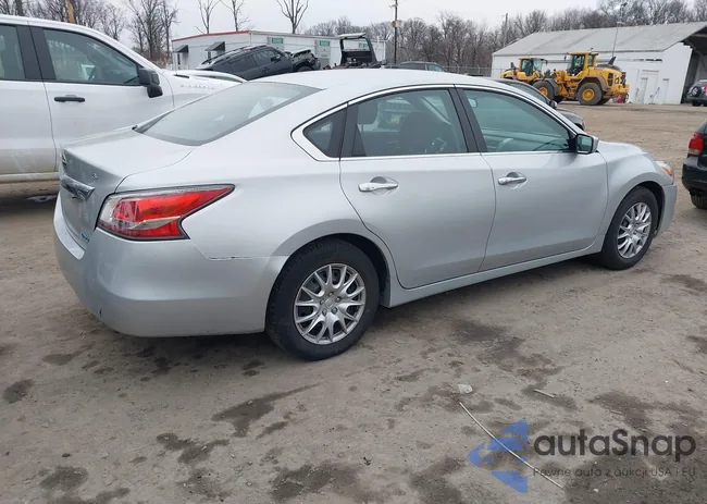 1N4AL3AP9EN211724: 44512994