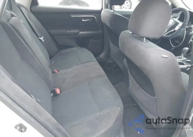 1N4AL3AP9EN211724: 44512994