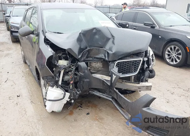 5Y2SP67849Z461892: 44512995