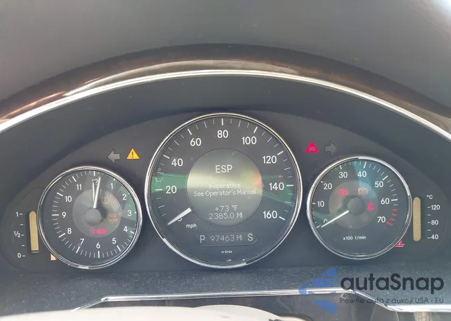 WDDDJ72XX8A130400: 44513002