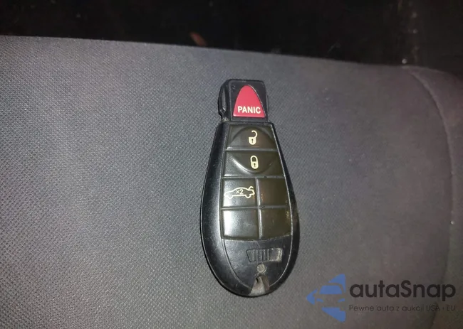 2B3CJ4DV6AH103316: 44513005