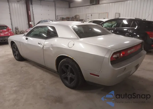 2B3CJ4DV6AH103316: 44513005