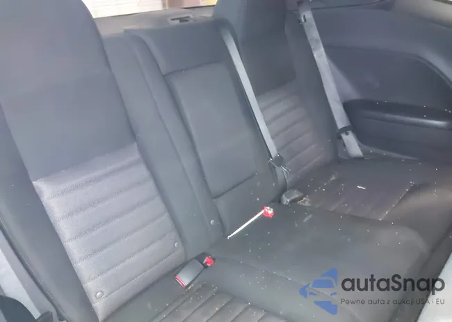 2B3CJ4DV6AH103316: 44513005