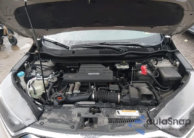 2HKRW2H52JH667948: 44513013