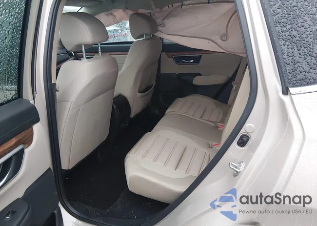 2HKRW2H52JH667948: 44513013