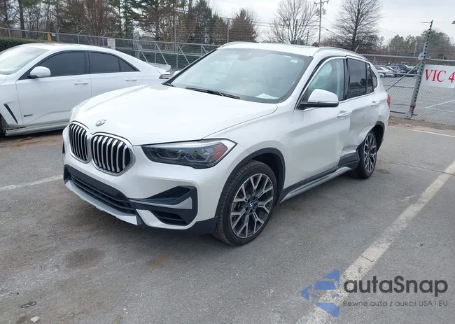 WBXJG7C04M5U36799: 44513015