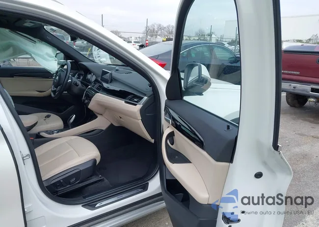 WBXJG7C04M5U36799: 44513015