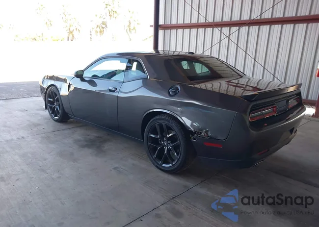 2C3CDZJG5MH684387: 44513021