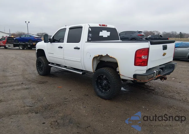 3GCPKSE79DG272462: 44513027