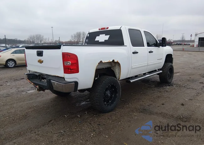 3GCPKSE79DG272462: 44513027