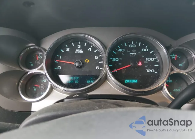 3GCPKSE79DG272462: 44513027